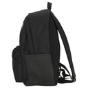 adidas Hoops Basketball - Rucksack 42 cm (black/ivory) - Ansicht 3