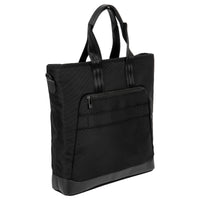Porsche Design Roadster Nylon Evo - Laptoptasche 15.6" 39.5 cm (black) - Ansicht 4