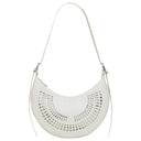 Desigual Orbis Cascais - Schultertasche 29 cm (raw)