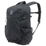 Haglöfs Single Jarve 20 - Rucksack 47 cm (true black)