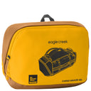 eagle creek Cargo Hauler Duffel 40L - Reisetasche/Rucksack 56 cm (citrus orange) - Ansicht 5