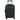 Dakine Verge - Trolley de cabine 4 roues 16" 51 cm adulte (noir)