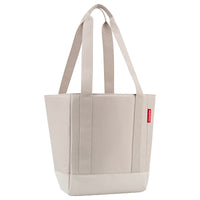 reisenthel Travelshopper - Shopper 52 cm (mix stone)