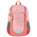 Step by Step KIGA Maxi - Rucksack-Set 2tlg. (Butterfly Mia)