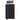 Secrid Matte Slimwallet - Portefeuille RFID 6.8 cm (noir-rouge)
