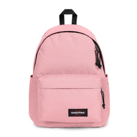pastel pink