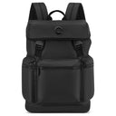Delsey Paris Element 2.0 - Rucksack 15.6" 45 cm (schwarz)