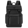 Delsey Paris Element 2.0 - Rucksack 15.6" 45 cm (schwarz)