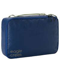 Eagle Creek Pack-It - Sac de rangement XS 18 cm (black)