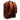 The Chesterfield Brand Calden - Sac à dos 15" 40 cm (cognac)