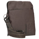 Mandarina Duck MD20 - Umhängetasche 18 cm (mole) - Ansicht 5