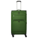 Travelite CUBIS