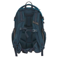 Lässig School Origin Bold - Schulrucksack (dark blue) - Ansicht 3
