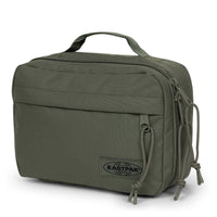 Eastpak selection Road Kit - Kulturbeutel 23.5 cm (monotone khaki) - Ansicht 2