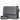 Seidenfelt Driva - Sac bandoulière 19 cm (anthracite)