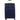 D&N Travel Line 6404 - Trolley 4 Roues L 78 cm (bleu)