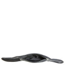 Tatonka Skin Wrist Wallet - Geldbeutel 26 cm (black) - Ansicht 5