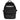 Eastpak selection Padded Double 24 - Rucksack 13'' 47 cm (black) - Markenkoffer