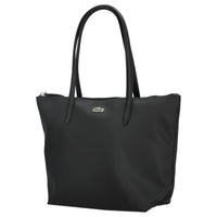 Lacoste L. 12.12 Concept - Shopper S 24.5 cm (black)