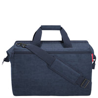 twist navy