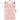 reisenthel allday Rucksack M - Sac à dos 15.6" 39 cm (twist blush)