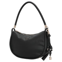 Guess Danya Hobo - Sac bandoulière 29 cm (noir)