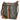 Picard Sonja - Sac à bandoulière 24 cm Nylon (anthracite)
