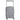 NINETYGO Nulife - Trolley de cabine 4 roues S 55 cm (gris)