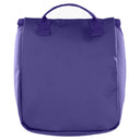 Evoc Wash Bag - Kulturbeutel 25 cm (violet-black) - Ansicht 2