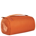 Tatonka Care Barrel - Kulturbeutel 26 cm (red earth) - Ansicht 3