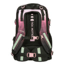 Neoxx ACTIVE PRO - Schulrucksack 45.5 cm (Sweet like sunset) - Ansicht 3