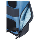 Delsey Paris Securflap - Rucksack 46 cm (blaubeere) - Ansicht 10
