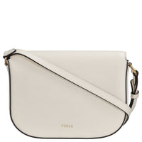 Furla Moonlight - Sac bandoulière S 20 cm (nero)