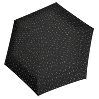 rain black