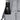 Eastpak selection Padded Double 24 - Rucksack 13'' 47 cm (sunday grey) - Markenkoffer