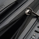 Delsey Paris Shadow 5.0 Trunk - 4-Rollen-Trolley 80 cm (schwarz) - Ansicht 7