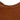 Brics Volterra - Schultertasche 39 cm (tobacco) - Markenkoffer