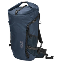Jack Wolfskin Velocity Lite 28 - Sac à dos 55 cm (midnight sky)