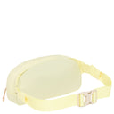 Haglöfs Tight Hip Pack 3,5L - Gürteltasche (yellow rise/chalk beige) - Ansicht 3