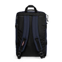 Eastpak selection Travelpack 42 - Rucksack 51 cm (ultra marine) - Ansicht 2