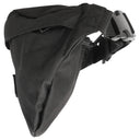 Vans Traveler Fanny - Gürteltasche 23 cm (black) - Ansicht 3