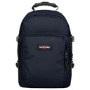 Eastpak Provider 33 - Rucksack 44 cm (ultra marine)
