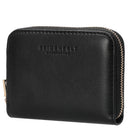 Seidenfelt Yiva - Geldbörse 2cc 10.5 cm (black) - Ansicht 3