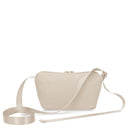 zwei Mademoiselle MTX40 - Umhängetasche 22 cm (sand) - Ansicht 4