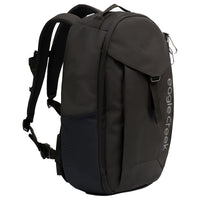 eagle creek Tour Lite Travel Pack 38L - Reiserucksack 55 cm (black) - Ansicht 2