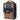 Doughnut Macaroon Happy Camper 16 - Sac à dos 38 cm (nautical)