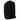 The North Face Vault - Sac à dos 50 cm (tnf black)