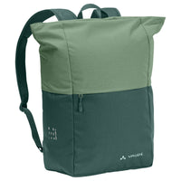 Vaude Wala - Rucksack 42 cm (dark forest) - Ansicht 2