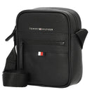 Tommy Hilfiger Essential - Umhängetasche Mini 21 cm (black) - Ansicht 2