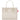 reisenthel Daily Shopper - Shopper XS 27 cm (teddy sand)